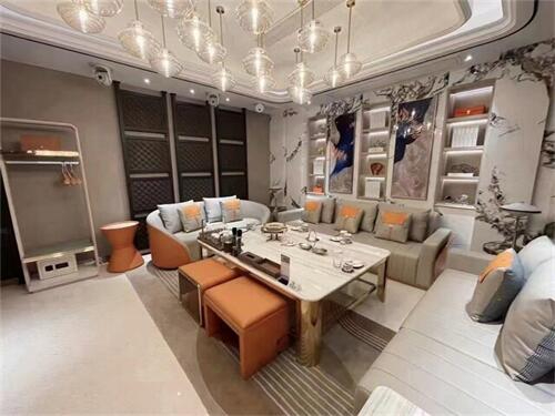 盘锦ktv预订及商务ktv多少钱一个小时查询-双台子区ktv预订